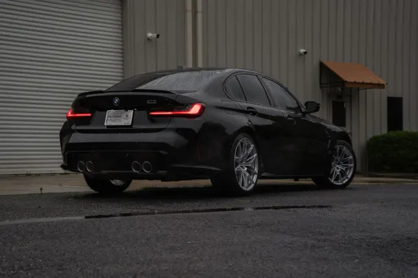 Kazino Queen Bee Bingo Android/iOS programa